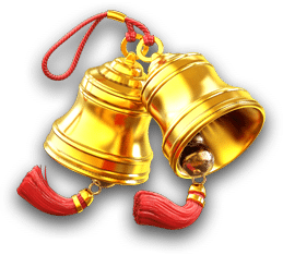 ต้นไม้แห่งโชคลาภ_Bell