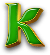 ต้นไม้แห่งโชคลาภ_K
