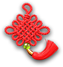 ต้นไม้แห่งโชคลาภ_Knot