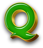 ต้นไม้แห่งโชคลาภ_Q