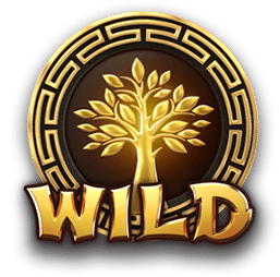 ต้นไม้แห่งโชคลาภ_Wild