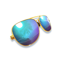 บิกินี่พาราไดซ์_sunglasses