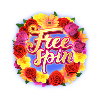 ดอกซากุระผีเสื้อ_freespin