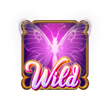 ดอกซากุระผีเสื้อ_wild