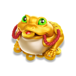สล็อตอาแปะ_toad