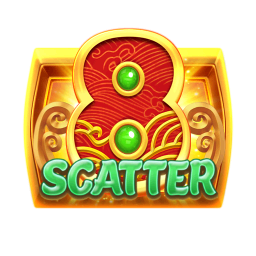 สล็อตอาแปะ_scatter