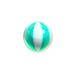 แคนดี้เบิร์ส_ball