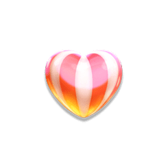 แคนดี้เบิร์ส_heart