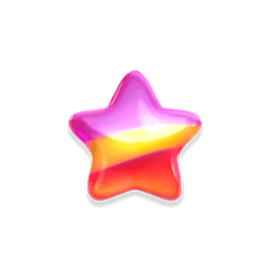 แคนดี้เบิร์ส_star
