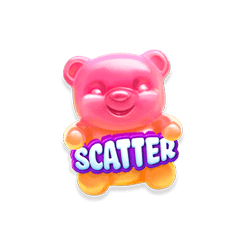 แคนดี้เบิร์ส_scatter