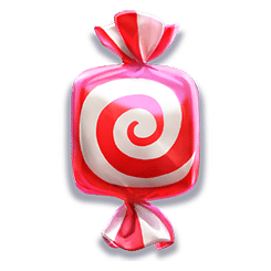 แคนดี้เบิร์ส_warpped_candy