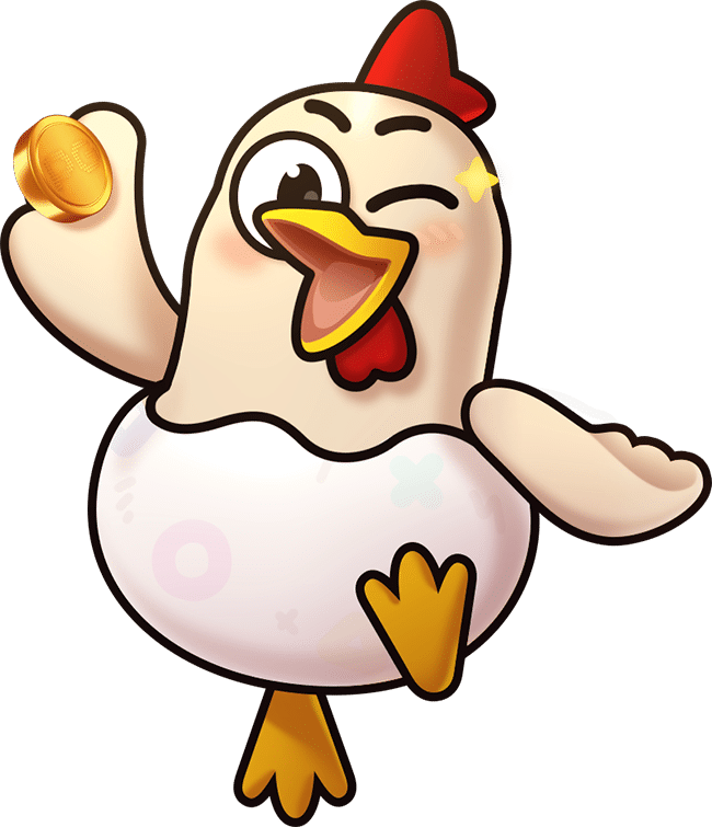 สล็อตไก่วิ่ง_1