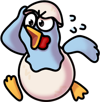 สล็อตไก่วิ่ง_2