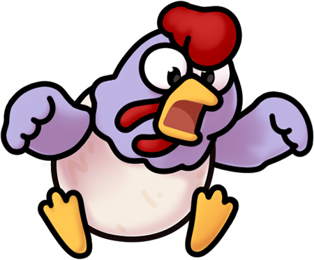 สล็อตไก่วิ่ง_3