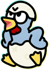 สล็อตไก่วิ่ง_4