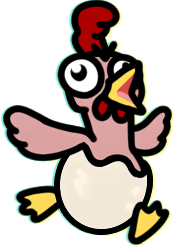 สล็อตไก่วิ่ง_5