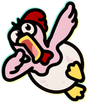 สล็อตไก่วิ่ง_6
