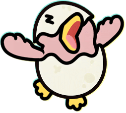 สล็อตไก่วิ่ง_7