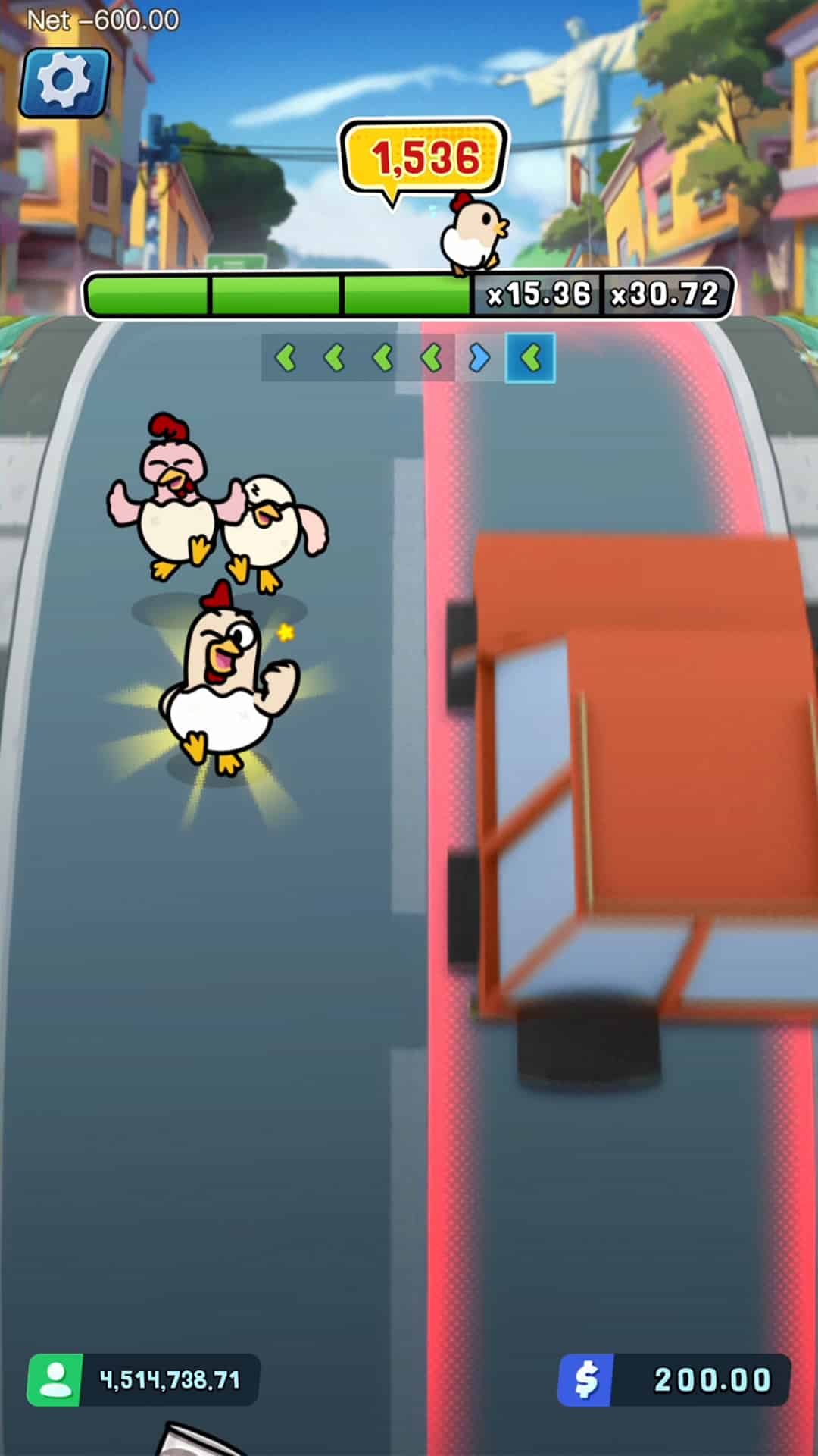 สล็อตไก่วิ่ง_game-feature