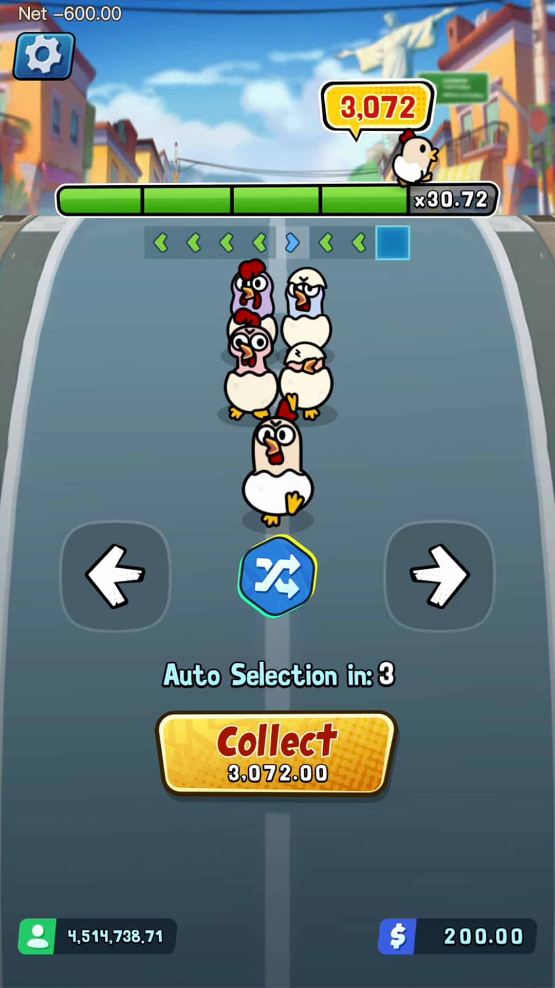 สล็อตไก่วิ่ง_how-to-play