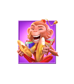สล็อตละครสัตว์_monkey