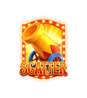 สล็อตละครสัตว์_scatter