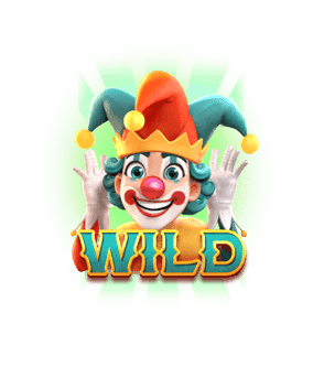 สล็อตละครสัตว์_wild