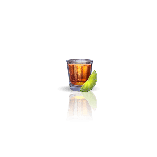 ค่ำคืนค็อกเทล_shot
