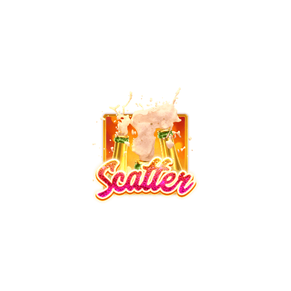 ค่ำคืนค็อกเทล_scatter