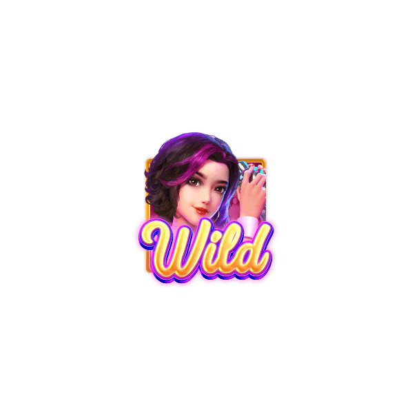 ค่ำคืนค็อกเทล_wild