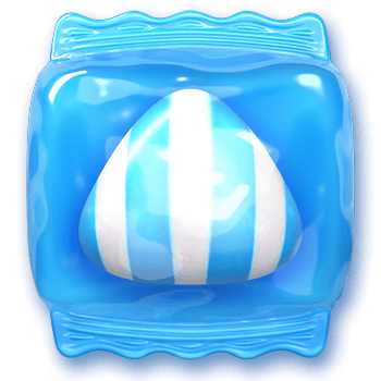 ขุมทรัพย์ขนมหวาน-blue