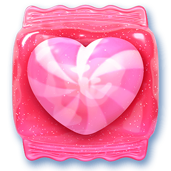 ขุมทรัพย์ขนมหวาน-red
