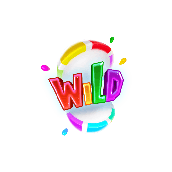 ขุมทรัพย์ขนมหวาน-wild