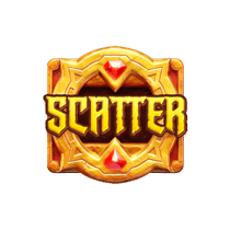สล็อตสาวถ้ำ_scatter