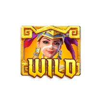 สล็อตสาวถ้ำ_wild