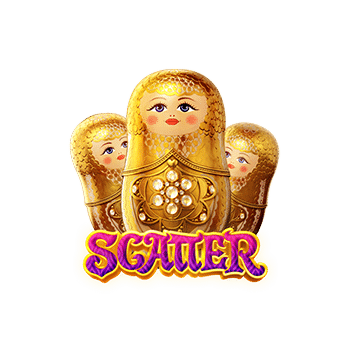 สมบัติของซาร์_scatter