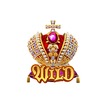 สมบัติของซาร์_wild
