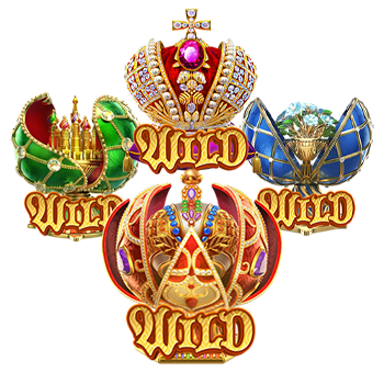 สมบัติของซาร์_wild