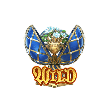 สมบัติของซาร์_wild_blue