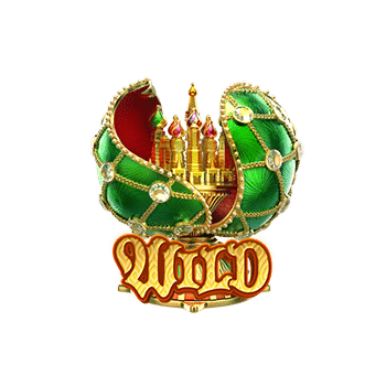 สมบัติของซาร์_wild_green