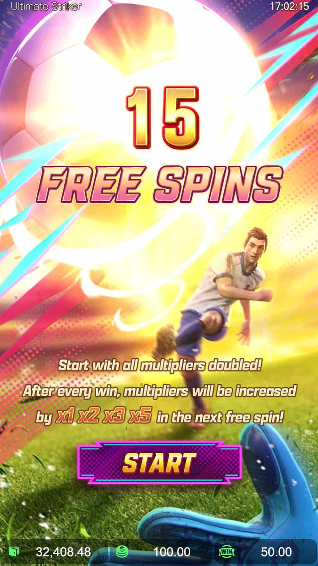 สล็อตกองหน้า_freespins