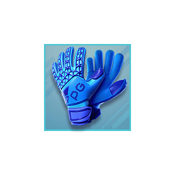 สล็อตกองหน้า_gloves