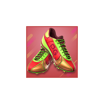 สล็อตกองหน้า_shoes