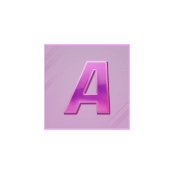 สล็อตกองหน้า_a