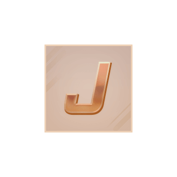 สล็อตกองหน้า_j