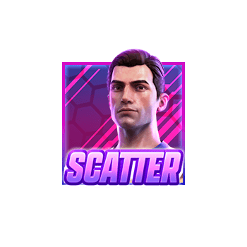 สล็อตกองหน้า_scatter