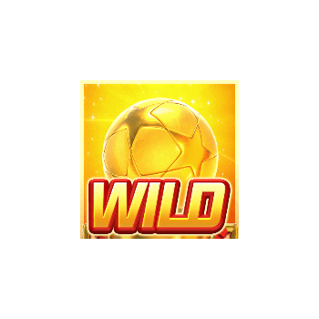 สล็อตกองหน้า_wild