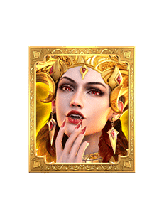 เสน่ห์ของแวมไพร์_vampire