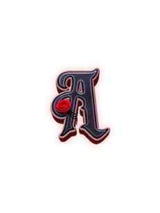 เสน่ห์ของแวมไพร์_a