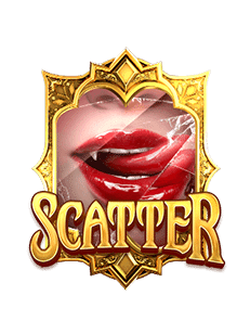 เสน่ห์ของแวมไพร์_scatter